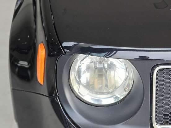 JEEP-RENEGADE-2.0 16V TURBO DIESEL SPORT 4P 4X4 AUTOMÁTICO JEEP-RENEGADE-2016