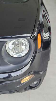 JEEP-RENEGADE-2016