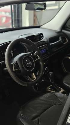JEEP-RENEGADE-2016