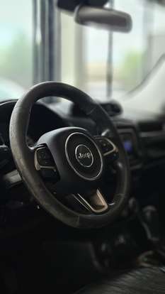 JEEP-RENEGADE-2016