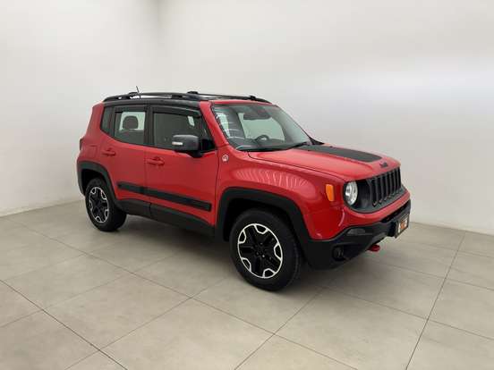 JEEP-RENEGADE-2015
