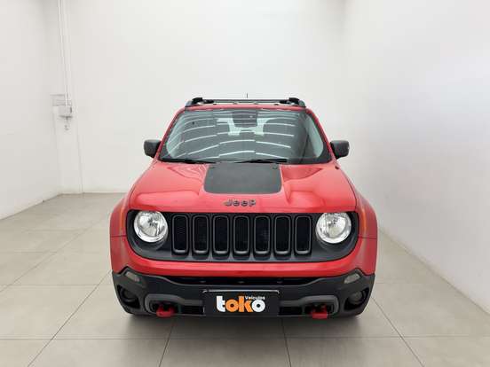 JEEP-RENEGADE-2015