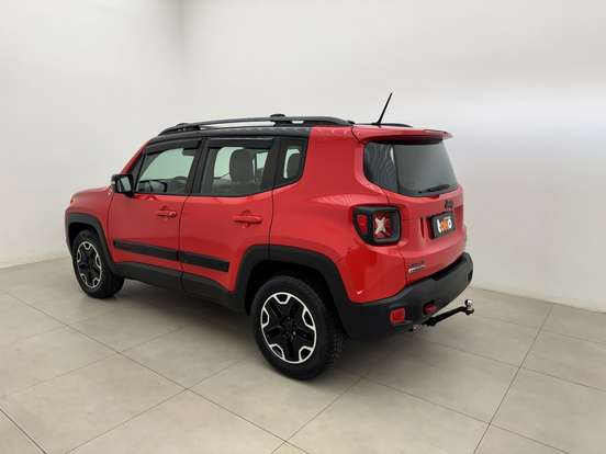 JEEP-RENEGADE-2015