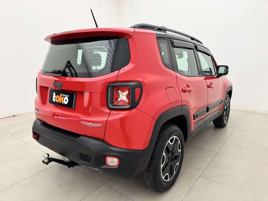 JEEP-RENEGADE-2015