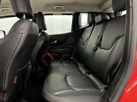 JEEP-RENEGADE-2015
