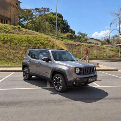 JEEP-RENEGADE-2018