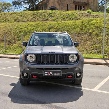 JEEP-RENEGADE-2018