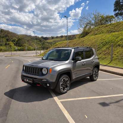 JEEP-RENEGADE-2018