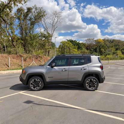 JEEP-RENEGADE-2018
