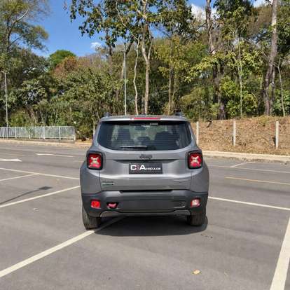 JEEP-RENEGADE-2018