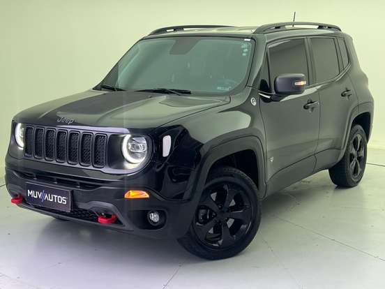 JEEP-RENEGADE-2019