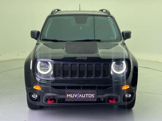 JEEP-RENEGADE-2019