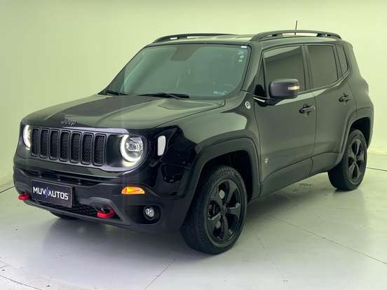 JEEP-RENEGADE-2019