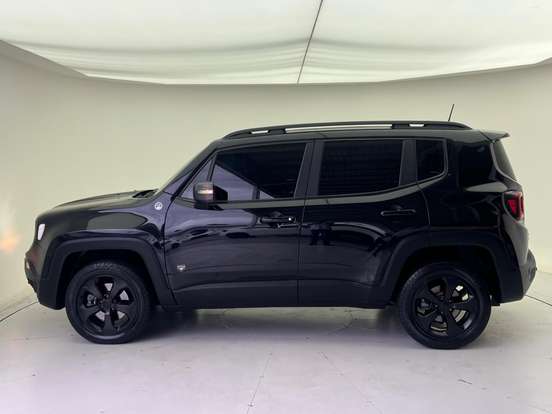 JEEP-RENEGADE-2019
