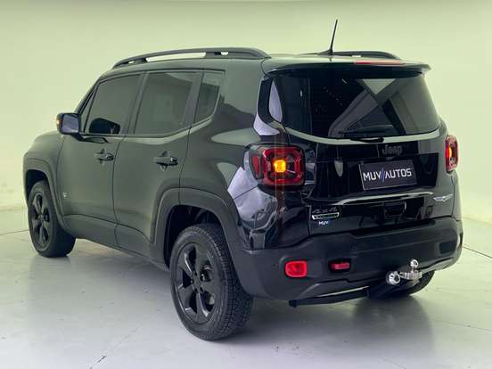 JEEP-RENEGADE-2019