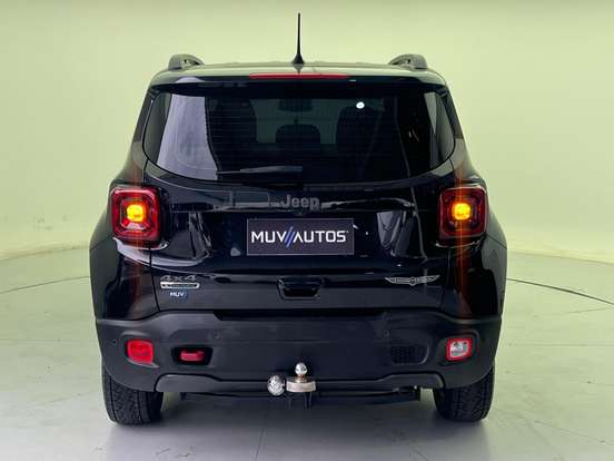 JEEP-RENEGADE-2019