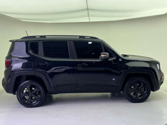 JEEP-RENEGADE-2019