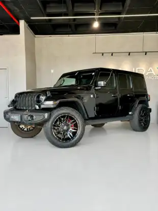 JEEP-WRANGLER-2019