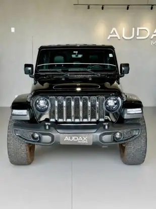 JEEP-WRANGLER-2019