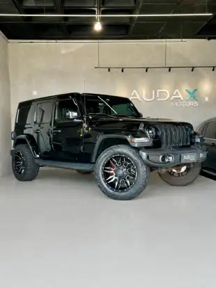 JEEP-WRANGLER-2019
