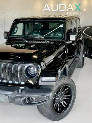 JEEP-WRANGLER-2019