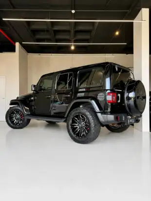 JEEP-WRANGLER-2019