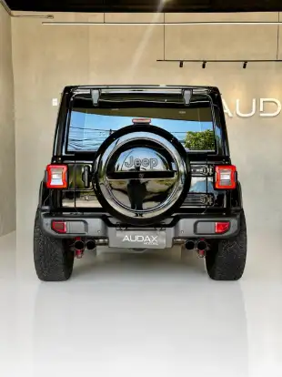 JEEP-WRANGLER-2019