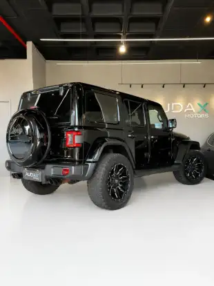 JEEP-WRANGLER-2019