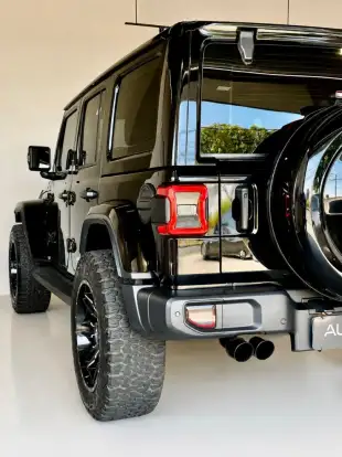 JEEP-WRANGLER-2019