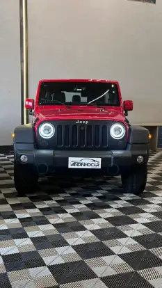 JEEP-WRANGLER-2017