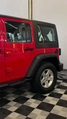 JEEP-WRANGLER-2017