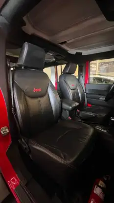 JEEP-WRANGLER-2017