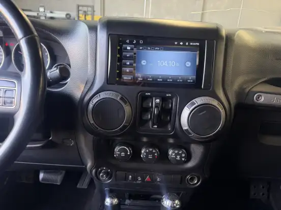 JEEP-WRANGLER-2013