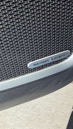 JEEP-COMMANDER-1.3 T270 TURBO FLEX OVERLAND AT6 JEEP-COMMANDER-2024