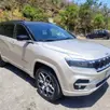 JEEP COMMANDER 2.0 TD380 TURBO DIESEL OVERLAND AT9 JEEP COMMANDER 2.0 TD380 TURBO DIESEL OVERLAND AT9