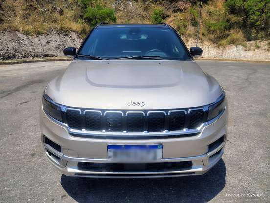 JEEP-COMMANDER-2022
