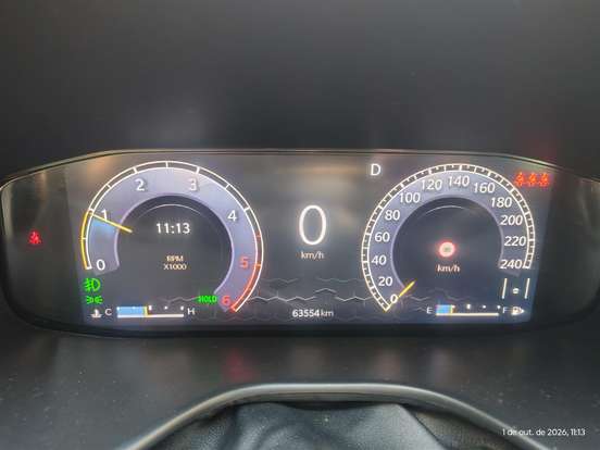 JEEP-COMMANDER-2022