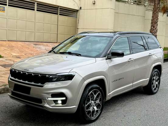 JEEP-COMMANDER-2022