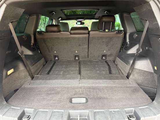 JEEP-COMMANDER-2.0 TD380 TURBO DIESEL OVERLAND AT9 JEEP-COMMANDER-2022