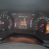 JEEP COMPASS 1.3 T270 TURBO FLEX LONGITUDE AT6 JEEP COMPASS 1.3 T270 TURBO FLEX LONGITUDE AT6
