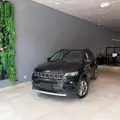 JEEP COMPASS 1.3 T270 TURBO FLEX LONGITUDE AT6 JEEP COMPASS 1.3 T270 TURBO FLEX LONGITUDE AT6