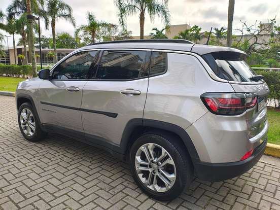 JEEP-COMPASS-2022