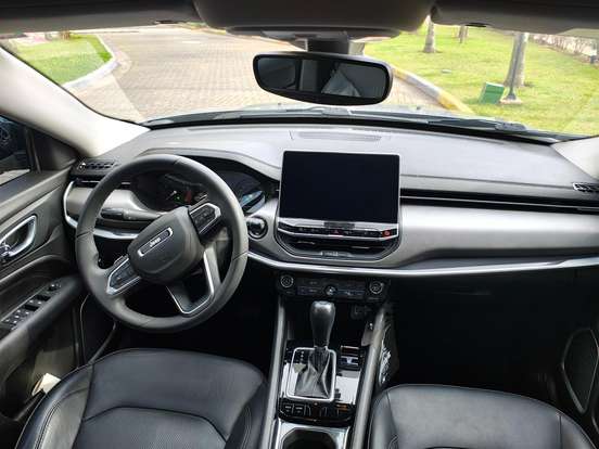 JEEP-COMPASS-2022