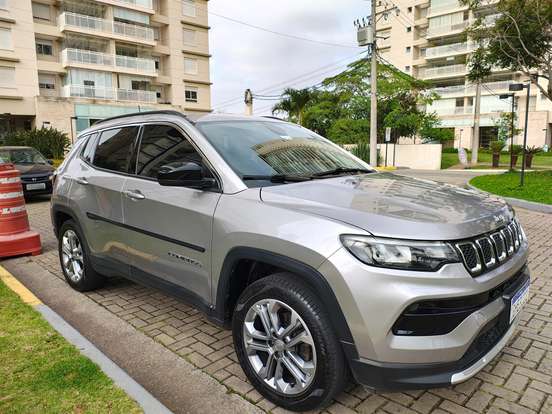 JEEP-COMPASS-2022