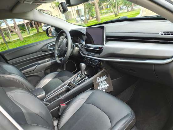 JEEP-COMPASS-2022
