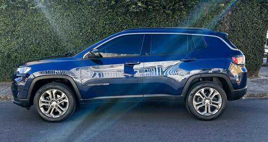 JEEP-COMPASS-2023