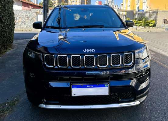 JEEP-COMPASS-2023