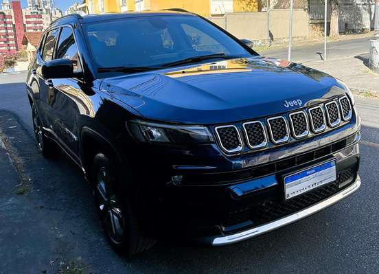 JEEP-COMPASS-2023