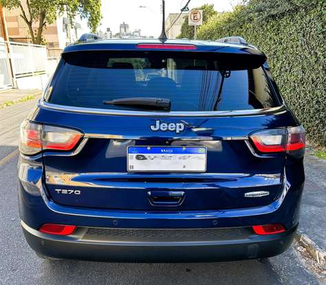 JEEP-COMPASS-2023