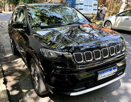JEEP-COMPASS-2024